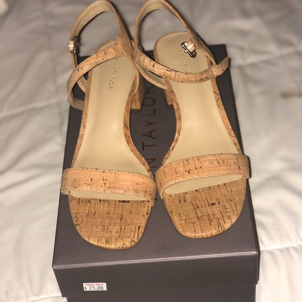 Too small. - Picture 2 of 2